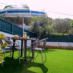 Apartamento Sintra Sintra
