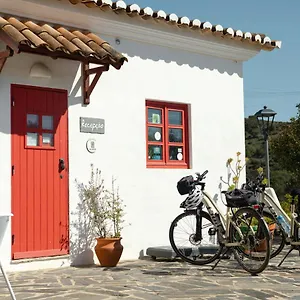 Aldeia Da Pedralva - Slow Village Casa rural