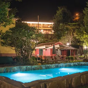 Quinta Da Moscadinha Agroturismo