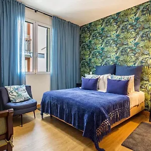 Appartement Da Sé Catedral Funchal (Madeira)