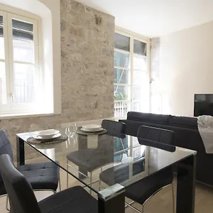 Bravissimo Cort Reial-1a Apartamento