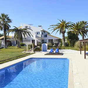 Vacations Apartamento