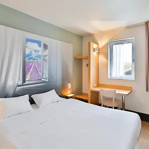 Hotel Valence Sud Valence (Drome)