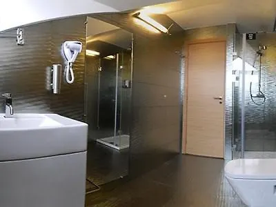 Sintra Bliss Hotel